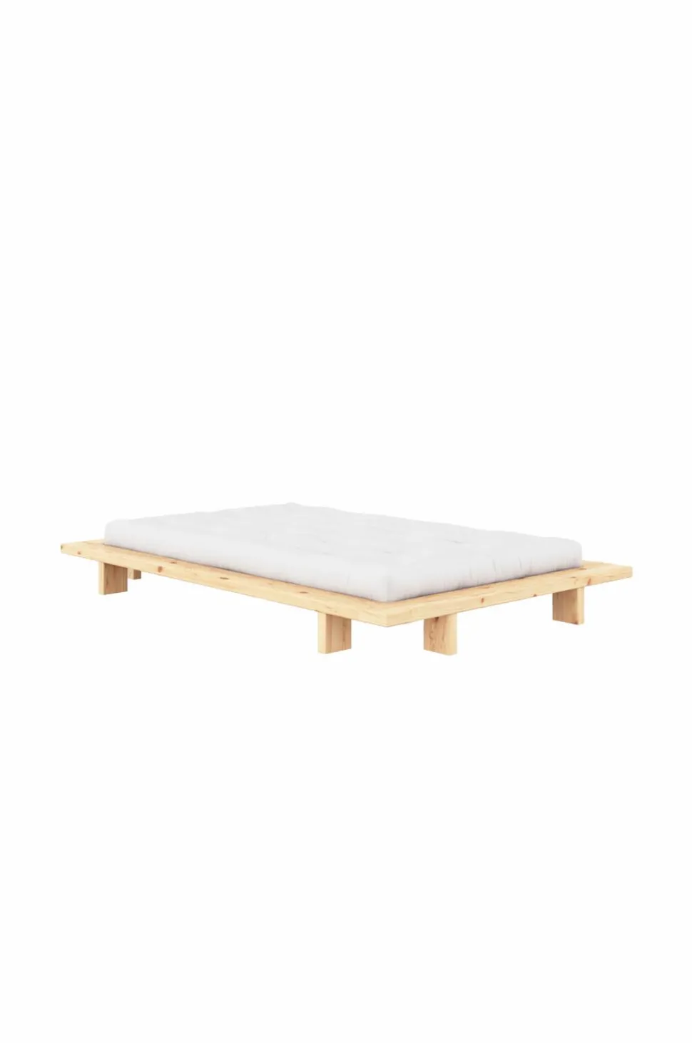 Karup Design Sengebund Japan
