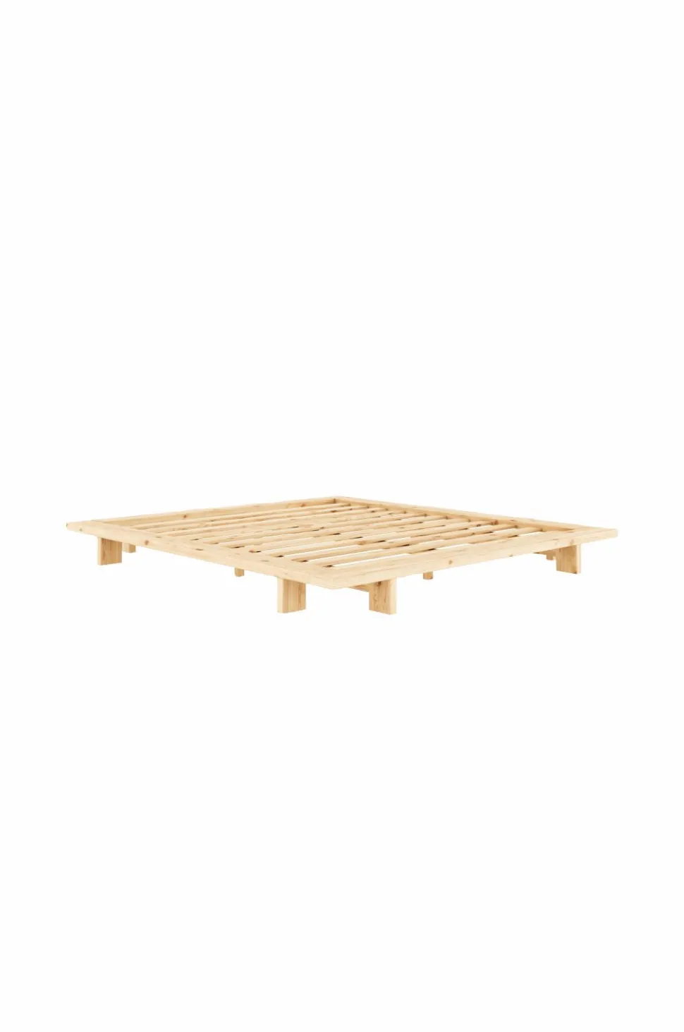 Karup Design Sengebund Japan