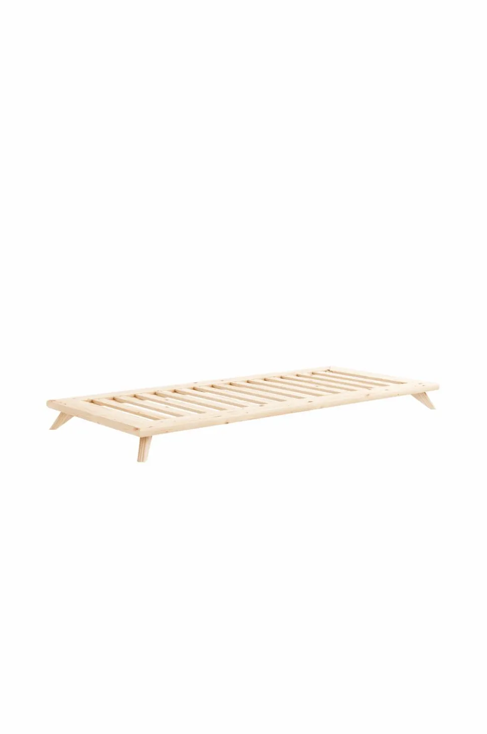 Karup Design Seng Senza 90