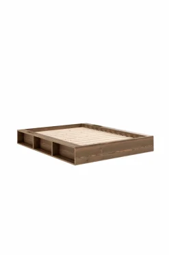 Karup Design Seng Ziggy