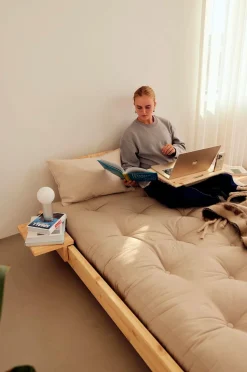 Karup Design Social Seng