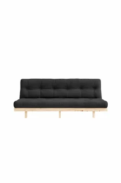 Karup Design Sovesofa Lean