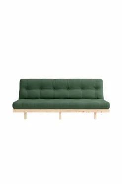 Karup Design Sovesofa Lean