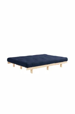 Karup Design Sovesofa Lean
