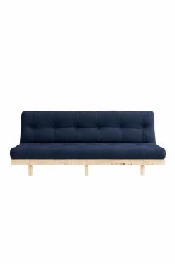 Karup Design Sovesofa Lean