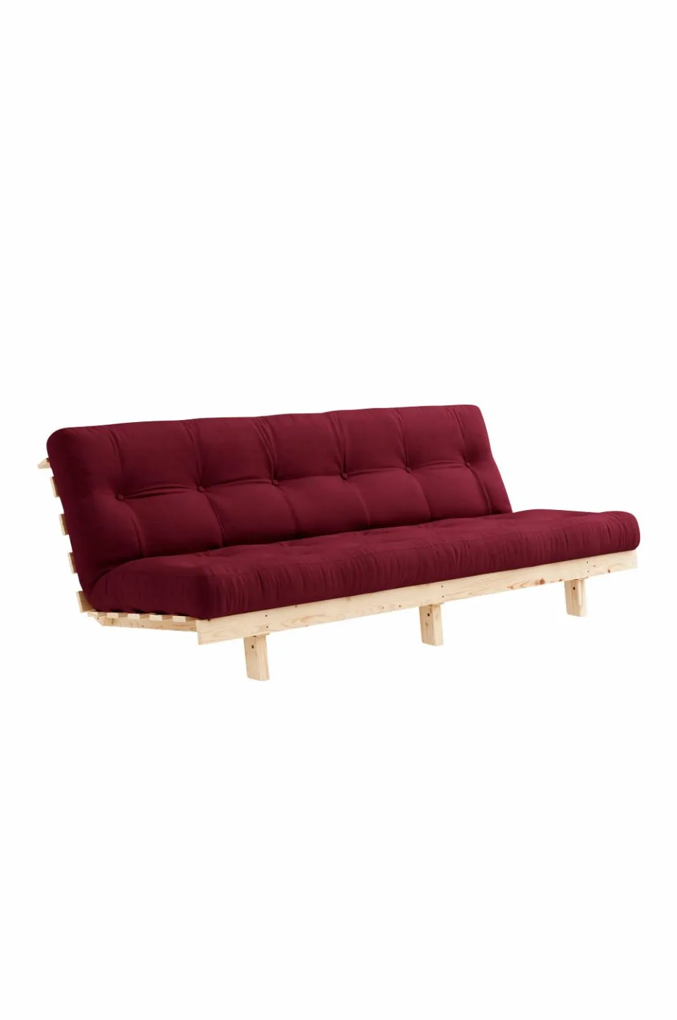 Karup Design Sovesofa Lean