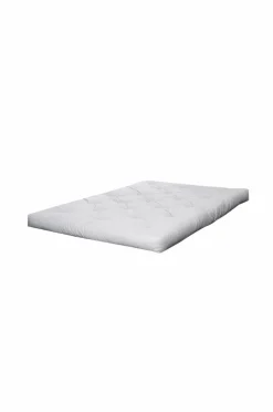 Karup Design Topmadras Triple latex futon