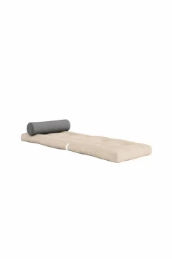 Karup Design Wrap OUT™