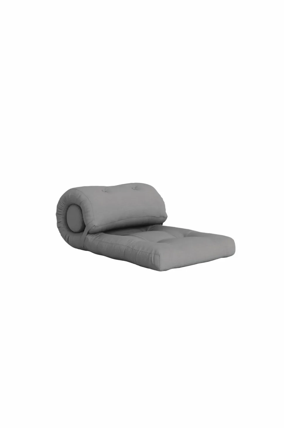 Karup Design Wrap OUT™