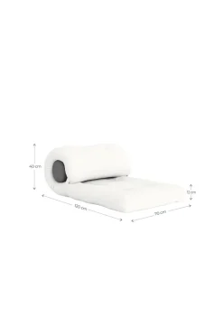 Karup Design Wrap OUT™