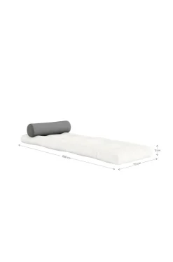 Karup Design Wrap OUT™