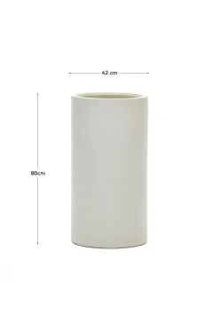 Kave Home Krukke Aiguablava