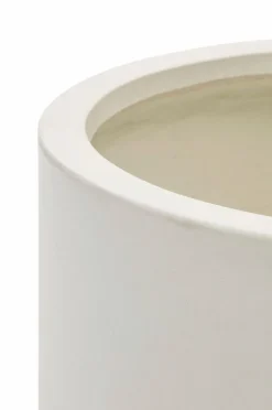 Kave Home Krukke Aiguablava