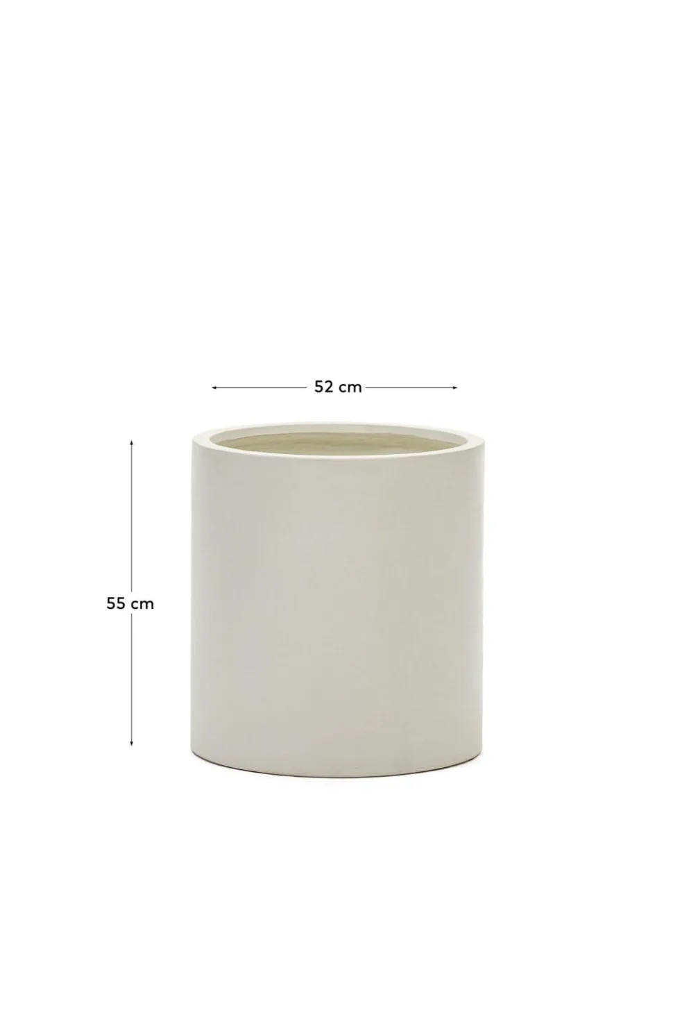 Kave Home Krukke Aiguablava