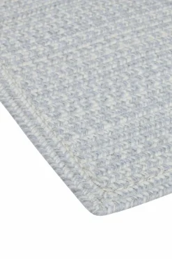 Kave Home Plasttæppe Portopi