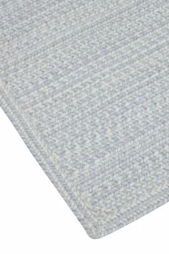 Kave Home Plasttæppe Portopi