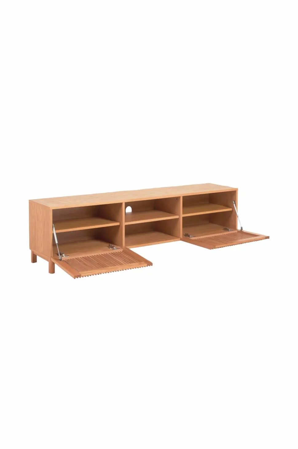 Kave Home Tv-bænk Beyla m