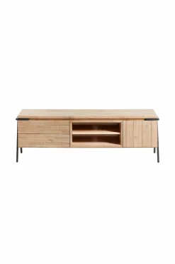 Kave Home Tv-bænk Disset