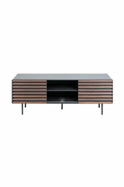 Kave Home TV-bænk Kesia 162 x 58 cm