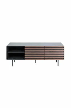 Kave Home TV-bænk Kesia 162 x 58 cm