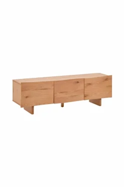 Kave Home Tv-bænk Rasha