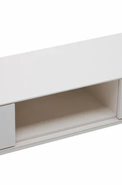 Kave Home Tv-bænk Vedrana