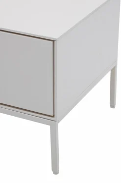 Kave Home Tv-bænk Vedrana