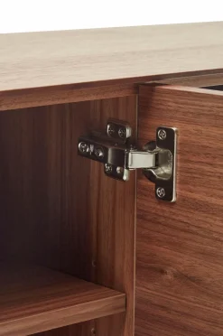Kave Home Tv-bænk Vedrana