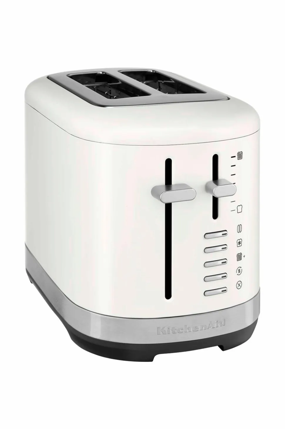 KitchenAid Brødrister 2 skiver