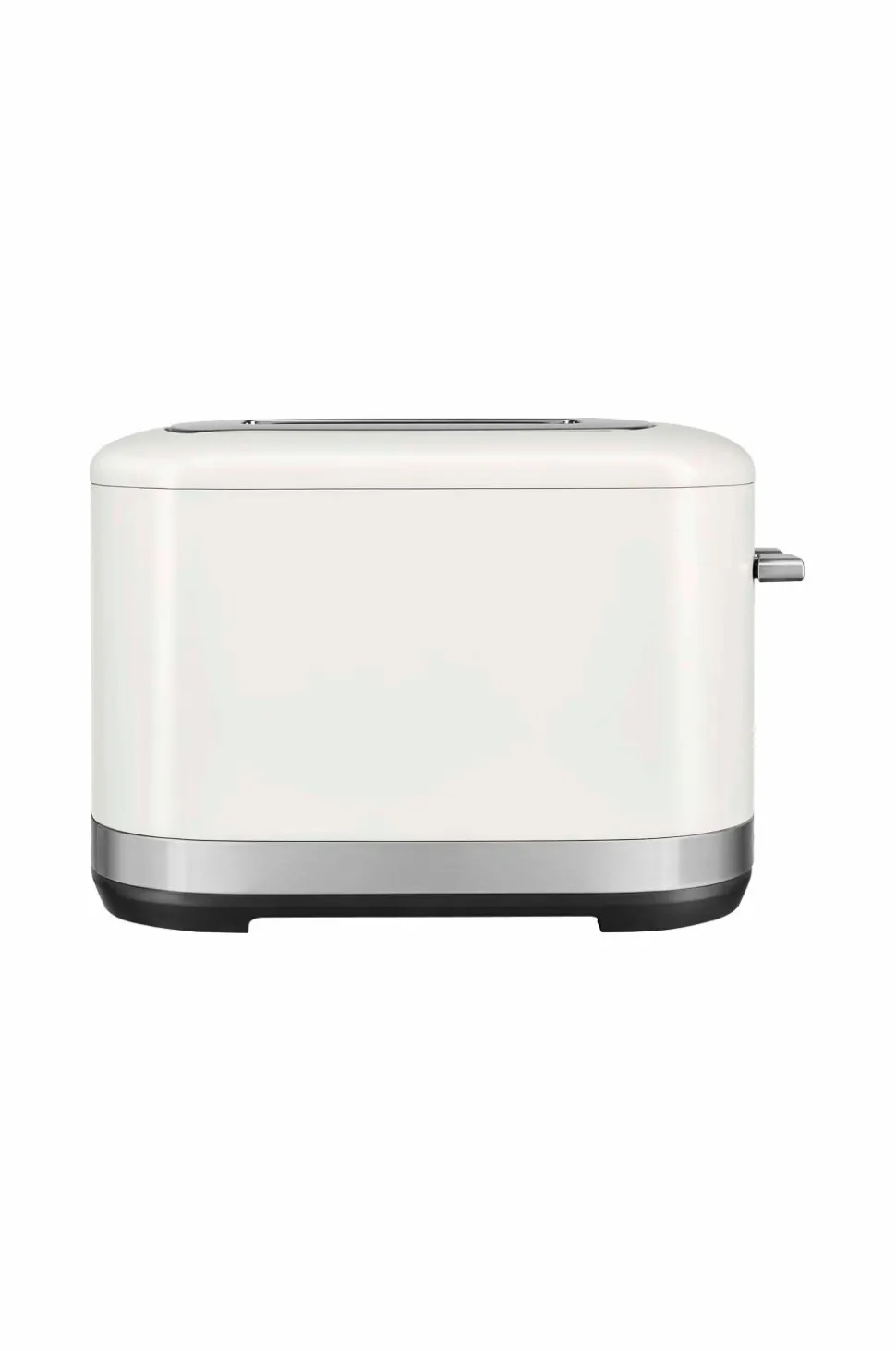 KitchenAid Brødrister 2 skiver