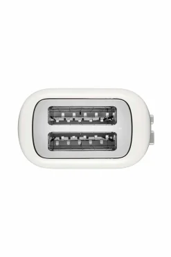 KitchenAid Brødrister 2 skiver