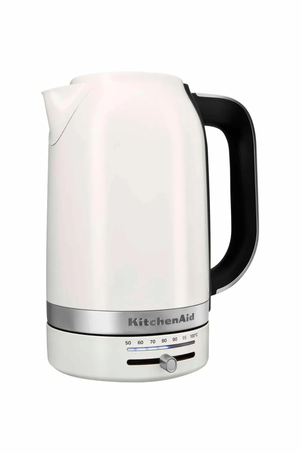 KitchenAid Kedel 1,7L