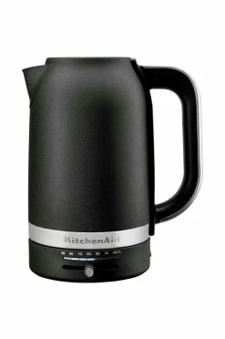 KitchenAid Kedel 1,7L