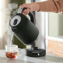 KitchenAid Kedel 1,7L