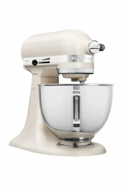 KitchenAid Køkkenmaskine 4,3L