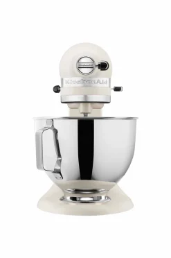 KitchenAid Køkkenmaskine 4,3L