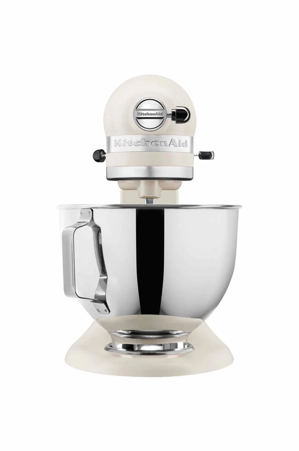 KitchenAid Køkkenmaskine 4,3L
