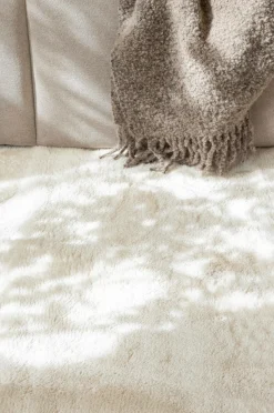 KM Home Ryatæppe Cozy