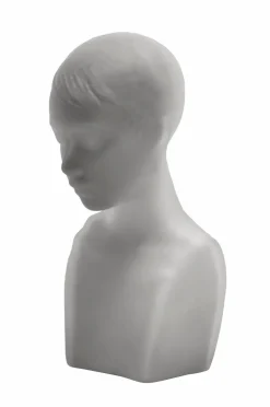 Kosta Boda Figur Isolde