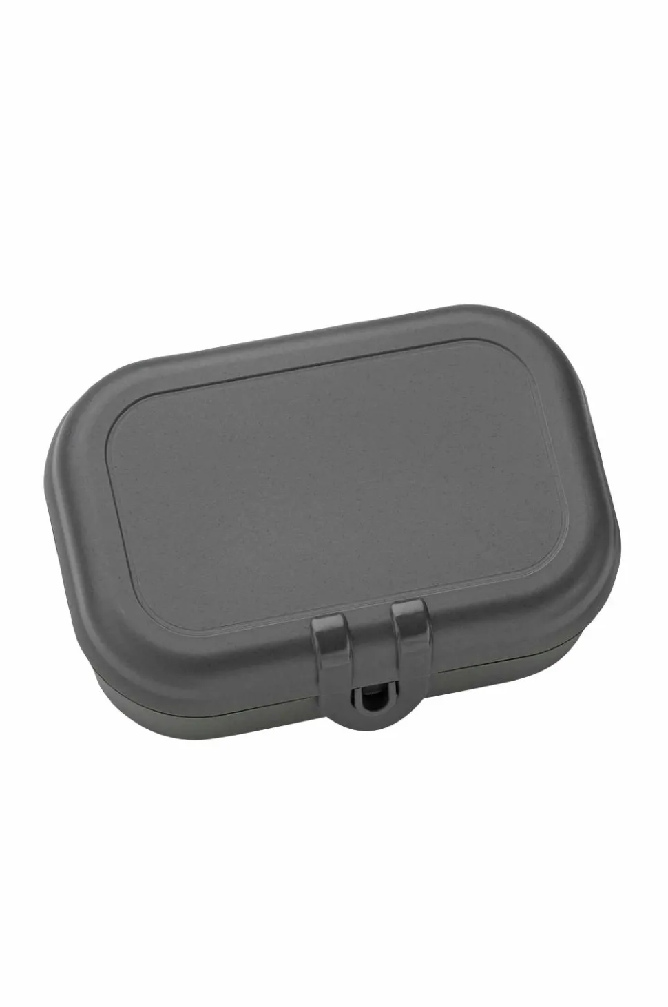 Koziol Madkasse Pascal S
