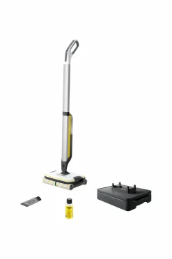 Kärcher Gulvvask FC7 Cordless