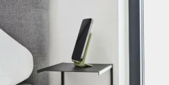 Kreafunk Trådløs Opladningsholder reCHARGE
