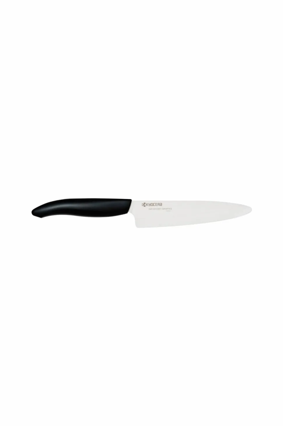 Kyocera Keramisk utilitykniv 13 cm