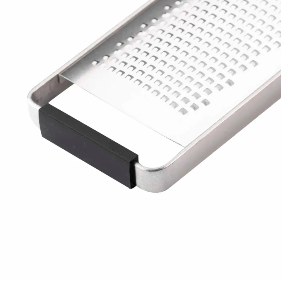 Laguiole Style de Vie Rivejern Fin Sort Laguiole