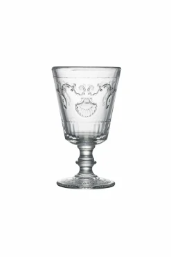 La Rochére Lille vinglas Versailles 6 glas La Rochere