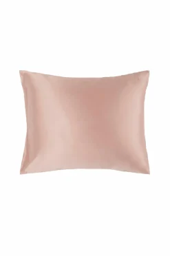 Lenoites Mulberry Silk Pillowcase 50X60 Cm