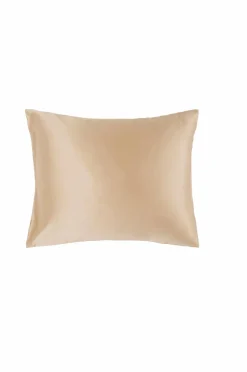 Lenoites Mulberry Silk Pillowcase 50X60 Cm