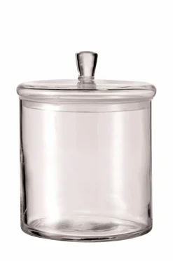 Leonardo Glasbeholder 17 cm