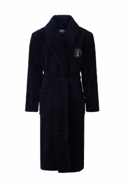 Lexington Fleecekåbe Unisex