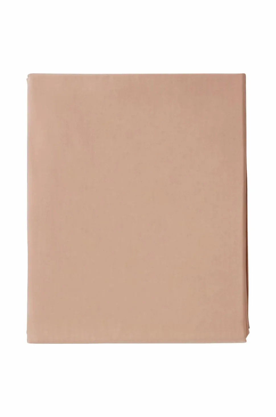 Lexington Lagen Fitted Cotton Sheet